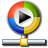 Windows Media Player ������-��ЧӰ����������v1.2.0 �ٷ�����