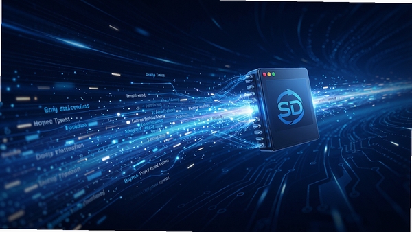 �ٴ������(SD)���ܼ�������ʾ��ͼ��չʾ���������������ٴ���������Ϊ����������Ƽ�����ͻ�������١�����