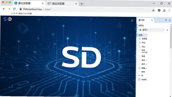 �ٴ������(SD)�������ͼ��չʾ������Ʒ������ǩҳ�������ܣ���ɫ�Ƽ��б����������Logo��Ŀ��������������