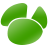 Navicat for MySQL-���ݿ����ר��v16.3.5 �ٷ�����