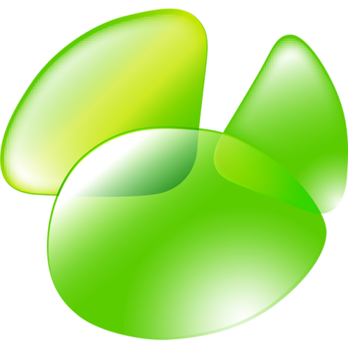 Navicat for MySQL-���ݿ����ר�ҽ�ͼ