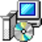 ��Ƶ�ϲ�ר��-��Ч��Ƶƴ�ӹ���v3.2.0 �ٷ�����