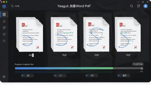 wordתpdf��������ת��������ʾ������ĵ�ͬʱ������������������ʾ��������ˬרҵ