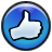 U9ħ�޳�������-ħ����ҵ�ȫ�ܹ�����v3.2.0 �ٷ�����