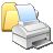SmartPrinter�����ӡ��-������Ч��PDF�����ӡ����v3.2.0 �ٷ�����