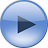 rmvbת3gp��ʽת����-һ��ת������v3.2.0 �ٷ�����