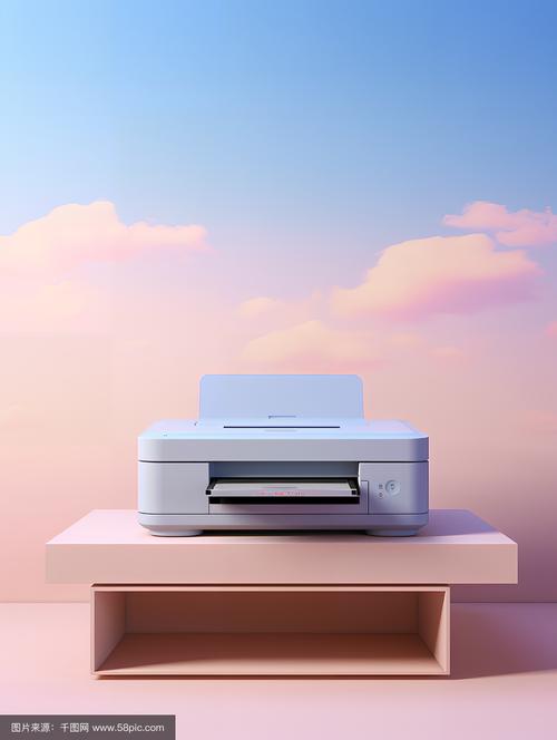 SmartPrinter�����ӡ��-��Ч��ݵ������ӡר�ҽ�ͼ3