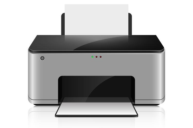 SmartPrinter�����ӡ��-��Ч��ݵ������ӡר�ҽ�ͼ2