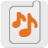 Mp3�ֻ��������д�ʦ-������������v3.2.1 �ٷ�����