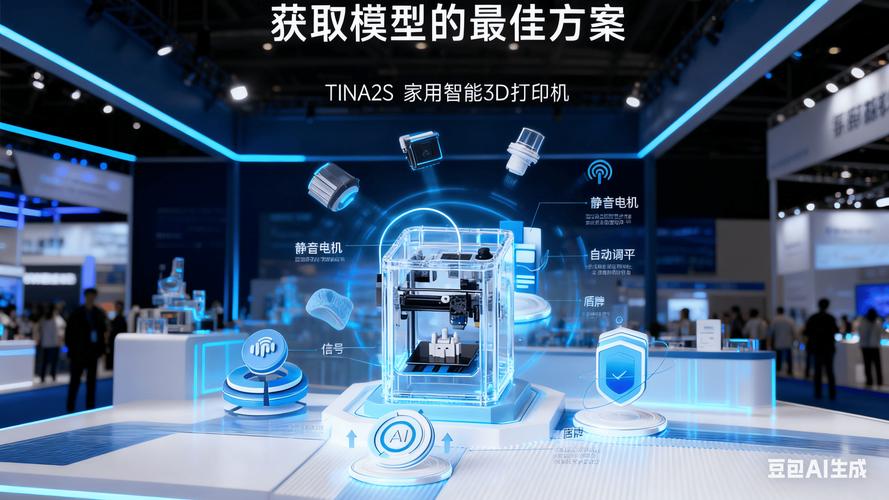 SmartPrinter�����ӡ��-��Ч�����ӡר�ҽ�ͼ1