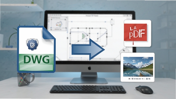 γ��CAD�ļ�������չʾ�����ΪDWG�ļ�ͼ�꣬�Ҳ�Ϊת������PDF��ͼƬ��ʽ�ļ����м��ü�ͷ���ӣ�����Ϊ�������棬���������ˣ�ͻ�����ݻ�ͨ�ص�