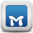 �ٶ�������Ƶ����xmlbar-һ����������������Ƶv6.3.2 �ٷ�����