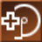 �ĵ�ͨPDF�༭��-��ЧPDF����ר��v6.5 �ٷ�����