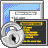 SecureCRT-�����ն����ӹ���v9.5.0 �ٷ�����