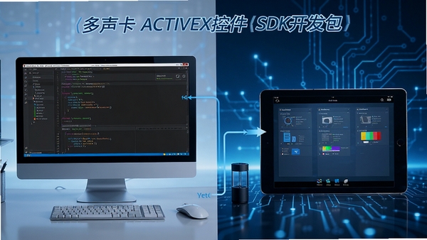 ������ACTIVEX�ؼ�SDK������ʹ��ָ��ʾ��ͼ��չʾ���Զ����ƶ������Ӳ���������Ϊ�����Աȣ���������Ļ��ʾ���룬�Ҳ�ƽ����ʾԶ��������棬�Ƽ���������