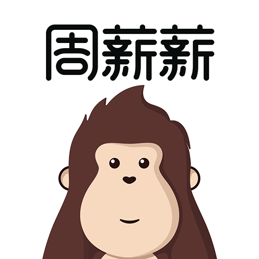 ��нн-�������ƺð���v2.6.0 �ٷ�����