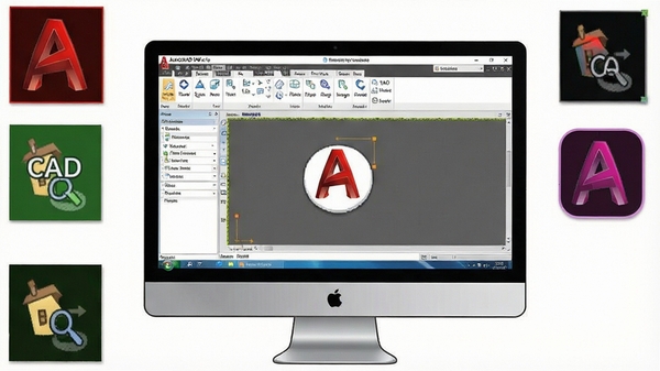 AutoCAD DWG to Image Converter ��������ʾ��ͼ��������Ļ��ʾ���������棬��Χ������ CAD ����ͼ�꣬������ˣ�ǿ������ CAD ������