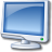 TxtReader-��Ч�ı��Ķ���v2.5.0 �ٷ�����