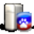 �ٶ�Ӳ������-����ֱͨ��v3.2.0 �ٷ�����