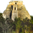 Mayan�ٲ�3D����-����ʽ���Żþ�v3.2 �ٷ�����