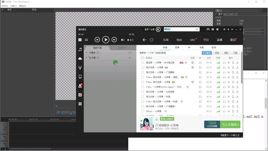 Sayatoo������Ļ����-רҵ����OK��Ļ����ר�ҽ�ͼ