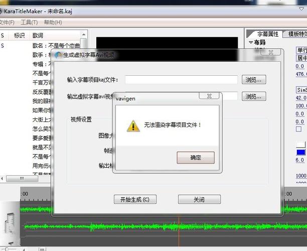 Sayatoo������Ļ����-רҵ����OK��Ļ����ר�ҽ�ͼ