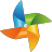 ��ͯ��Դ��ȫ-Ԣ�����ֵ���Դ����v3.2.1 �ٷ�����