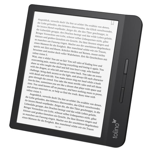 TxtReader-�����Ч���ı��Ķ�����ͼ0