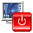 �����Զ���ʱ�ػ�ϵͳ-��ʱ�ػ�С����v3.2.1 �ٷ�����