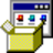 excel���������޸�����-һ���ָ��������v3.2.0 �ٷ�����
