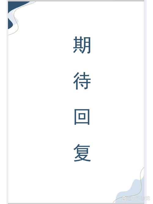 ��������д����-һ������רҵ������ͼ3
