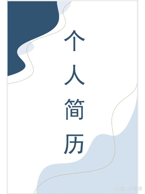 ��������д����-һ������רҵ������ͼ0