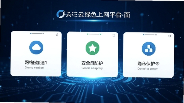 �Ƽ�����ɫ����ƽ̨�������ͼ��չʾ������١���ȫ��������˽�����ȹ���ģ�飬������ִ�����ɫ�Ƽ��б�����