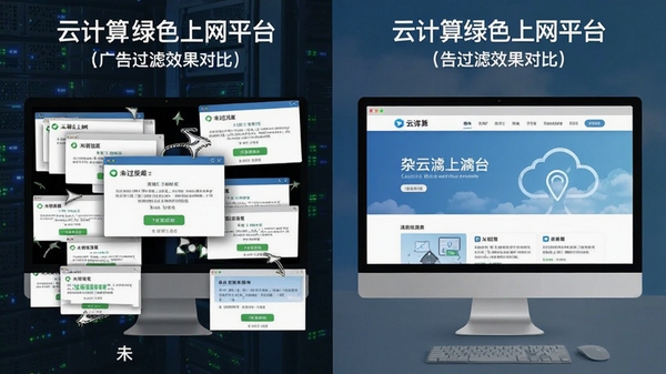 �Ƽ�����ɫ����ƽ̨������Ч���Ա�ͼ�����δ�������ҵ������Ҳ���˺���ˬҳ�档