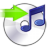�Ѽ�MP3��ʽת����-ȫ����Ƶת��ר��v3.2.1 �ٷ�����