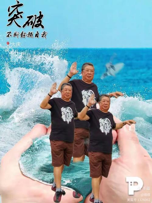 ���ƹ�����Уʱר��-��׼ͬ��ʱ��ĵ��Թ��߽�ͼ1