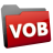 ��ҶVOB��Ƶ��ʽת����-��Чת��VOB����v3.2.0 �ٷ�����