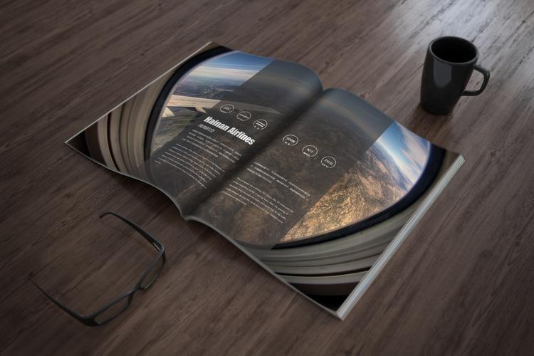 PDF Gallery-���ɼ��ٵ�PDF�Ķ�����ͼ3