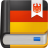 ��������-רҵ����ѧϰ��������v3.9.8 �ٷ�����