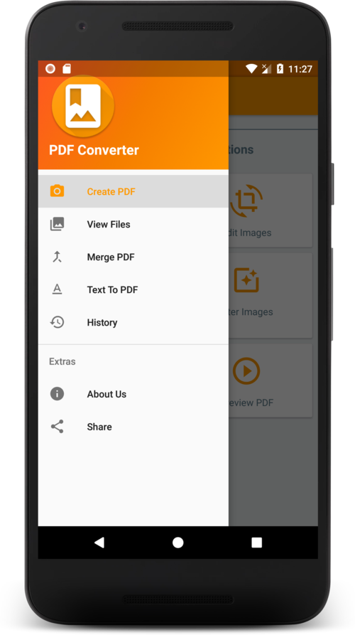 PDF Gallery - ��Чרҵ��PDF�Ķ�����ͼ2