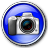 lhw�������ϵͳ-֤������������v3.2.0 �ٷ�����