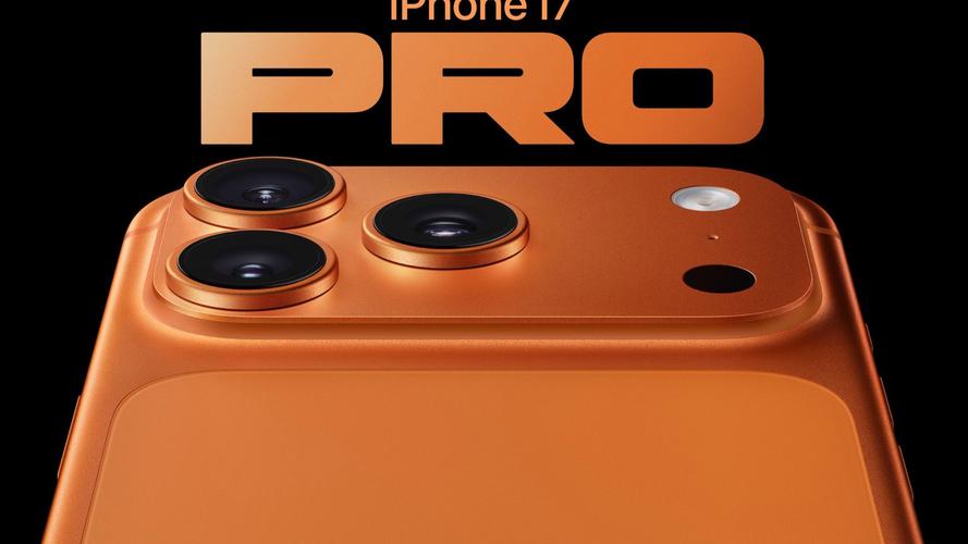 Apple����绰-����ͨ��ר�ҽ�ͼ