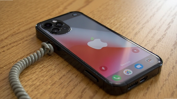 https://img.xlhs.com/upload/app/202503/apple-network-phone-guide.png