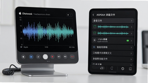 Apple����绰���ܽ�����¼��������ʾ������ͼ��¼���ļ��б�