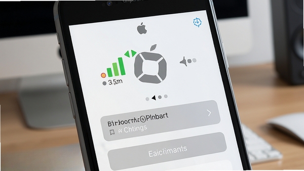Apple����绰����ͨ�����棬��ʾ�ź�ǿ������������ѡ��