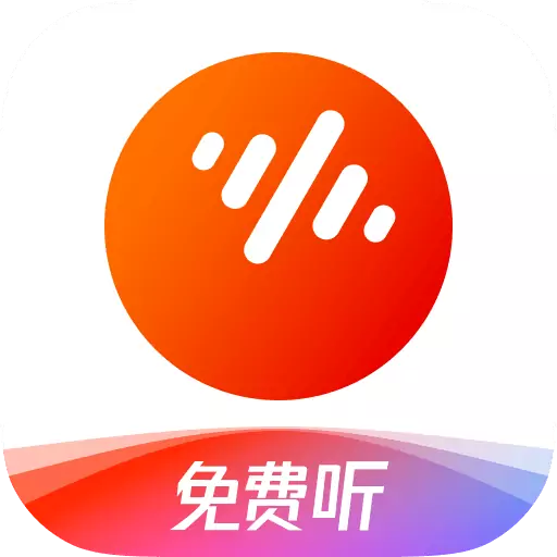��������(ԭ��������)6.6.7.32 ���°汾