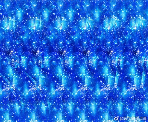 ��ά����ͼ��������-�����Ӿ�����������ͼ3