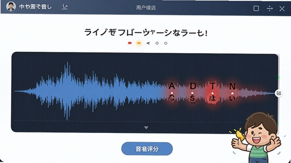 �������Ի��������������棬�û���������ʾ����ͼ���������֣���췢����׼����������רҵ�����й�������