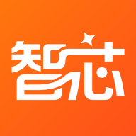 ��оԪ��-̽������Ԫ����v1.2.1 �ٷ�����