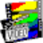 ���յ������-��¼��������˲��v3.2.0 �ٷ�����